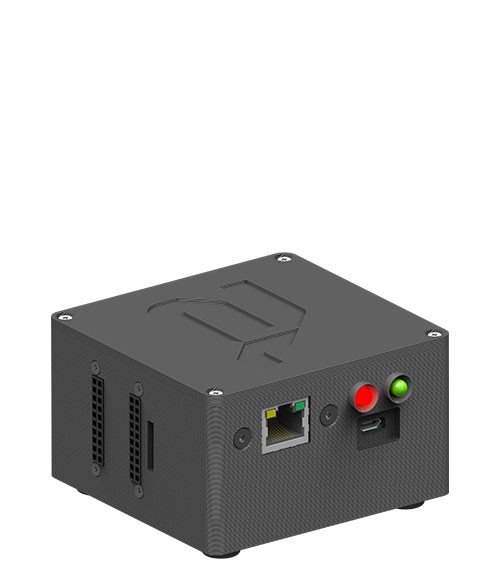 simbox_main